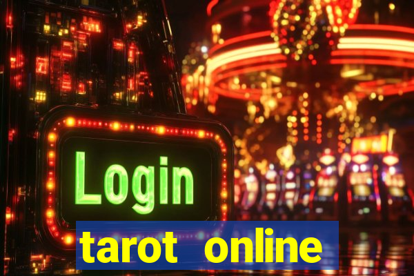 tarot online estrela guia